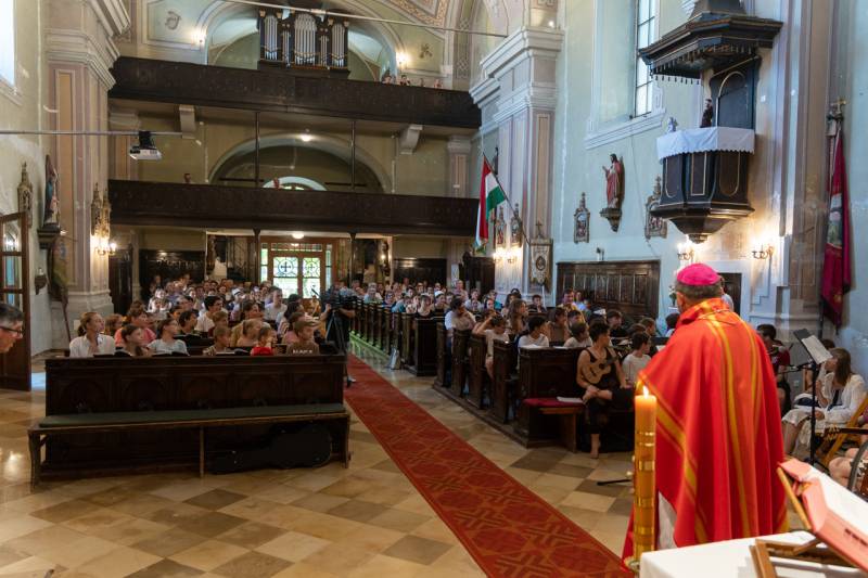 2025_07_03_bogar boly_26.jpg